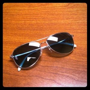 Tiffany & Co Sunglasses 🕶